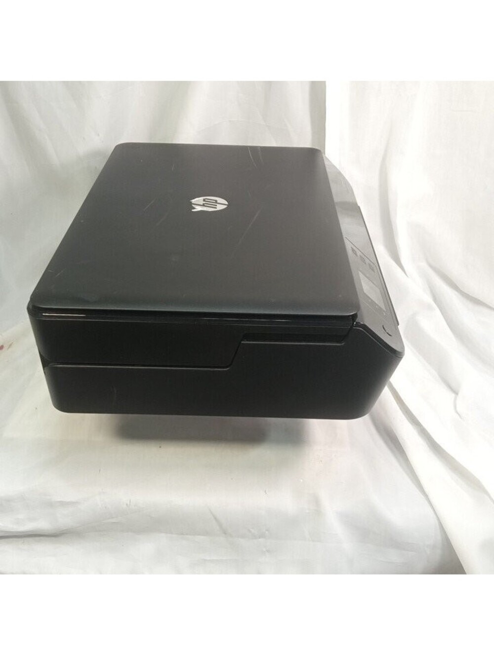 HP Envy 4500 Wireless All-In-One Inkjet Printer Scanner Copier - Picture 4 of 7